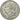Moneda, Francia, Lavrillier, 5 Francs, 1945, Paris, MBC, Aluminio, KM:888b.1