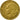 Coin, France, Guiraud, 20 Francs, 1951, Paris, VF(30-35), Aluminum-Bronze
