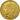 Moneta, Francia, Morlon, Franc, 1939, Paris, MB+, Alluminio-bronzo, KM:885, Le