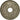 Coin, France, Lindauer, 25 Centimes, 1928, VF(30-35), Copper-nickel, KM:867a, Le
