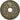 Coin, France, Lindauer, 25 Centimes, 1929, VF(20-25), Copper-nickel, KM:867a, Le