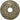 Coin, France, Lindauer, 25 Centimes, 1929, VF(30-35), Copper-nickel, KM:867a, Le