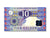 Geldschein, Niederlande, 10 Gulden, 1997, KM:99, UNZ