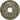 Coin, France, Lindauer, 5 Centimes, 1918, Paris, VF(30-35), Copper-nickel