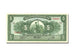 Peru, 5 Soles De Oro, 1966, 1966-11-18, UNC(65-70)