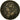 Munten, Frankrijk, 2 sols françois, 2 Sols, 1792, Lille, FR+, Bronze