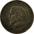 Munten, Frankrijk, Napoleon III, Napoléon III, 5 Centimes, 1856, Paris, ZF