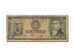 Peru, 100 Soles De Oro, 1975, 1975-10-02, EF(40-45)