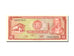 Banknote, Peru, 10 Soles De Oro, 1976, 1976-11-17, KM:112, UNC(65-70)