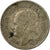 Coin, Netherlands, Wilhelmina I, 10 Cents, 1936, VF(20-25), Silver, KM:163