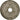 Coin, Belgium, 10 Centimes, 1928, F(12-15), Copper-nickel, KM:85.1
