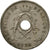 Moneta, Belgio, 10 Centimes, 1928, B+, Rame-nichel, KM:85.1