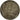 Coin, Sweden, Gustaf V, 10 Öre, 1945, F(12-15), Silver, KM:813