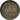 Coin, Sweden, Gustaf V, 10 Öre, 1945, VG(8-10), Silver, KM:813