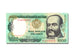 Peru, 1000 Soles de Oro, 1981, KM #122a, 1981-11-05, UNC(65-70), B