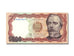 Banknote, Peru, 5000 Soles De Oro, 1985, 1985-06-21, KM:123, UNC(65-70)