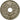 Coin, France, Lindauer, 5 Centimes, 1924, Poissy, VF(20-25), Copper-nickel