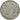 Coin, France, Morlon, Franc, 1946, Beaumont - Le Roger, VF(20-25), Aluminum