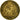 Coin, France, Chambre de commerce, Franc, 1923, Paris, EF(40-45)