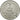 Coin, Austria, Schilling, 1957, EF(40-45), Aluminum, KM:2871