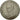 Coin, Poland, 20 Zlotych, 1976, Warsaw, VF(20-25), Copper-nickel, KM:69