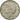 Monnaie, Pologne, 10 Zlotych, 1976, Warsaw, TTB+, Copper-nickel, KM:74