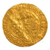 FRANCE, Salut d'or, Amiens, EF(40-45), Gold, Duplessy #443A, 3.40