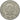 Coin, Poland, Zloty, 1949, Warsaw, VF(20-25), Aluminum, KM:45a