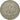 Monnaie, Pologne, Zloty, 1929, Warsaw, TTB+, Nickel, KM:14