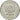 Coin, Poland, 10 Groszy, 1978, Warsaw, AU(50-53), Aluminum, KM:AA47