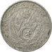 Coin, Algeria, 5 Centimes, 1964, Paris, VF(20-25), Aluminum, KM:96