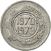 Coin, Algeria, 5 Centimes, 1970, Paris, VF(20-25), Aluminum, KM:101