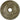 Moneta, Belgio, 5 Centimes, 1905, MB+, Rame-nichel, KM:55