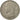 Münze, Belgien, 5 Francs, 5 Frank, 1949, S, Copper-nickel, KM:134.1