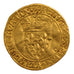 FRANCE, Ecu d'or, Lyons, EF(40-45), Gold, Duplessy #771, 3.30