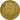 Coin, Czechoslovakia, 20 Haleru, 1983, EF(40-45), Nickel-brass, KM:74