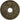 Coin, France, Lindauer, 5 Centimes, 1933, Paris, VF(30-35), Copper-nickel