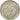 Coin, Sweden, Carl XVI Gustaf, Krona, 1977, VF(30-35), Copper-Nickel Clad