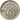 Coin, Sweden, Carl XVI Gustaf, 10 Öre, 1979, EF(40-45), Copper-nickel, KM:850