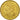 Coin, Finland, 20 Pennia, 1978, AU(50-53), Aluminum-Bronze, KM:47