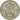 Münze, Schweden, Gustaf VI, 50 Öre, 1973, S+, Copper-nickel, KM:837