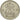 Monnaie, Suède, Gustaf VI, 50 Öre, 1970, TTB, Copper-nickel, KM:837