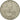 Coin, Austria, 5 Schilling, 1988, VF(30-35), Copper-nickel, KM:2889a