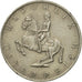 Coin, Austria, 5 Schilling, 1969, VF(30-35), Copper-nickel, KM:2889a