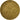 Coin, Austria, Schilling, 1974, VF(20-25), Aluminum-Bronze, KM:2886