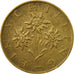 Coin, Austria, Schilling, 1974, VF(20-25), Aluminum-Bronze, KM:2886