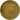 Coin, Austria, 50 Groschen, 1973, VF(30-35), Aluminum-Bronze, KM:2885