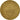Coin, Austria, 50 Groschen, 1979, EF(40-45), Aluminum-Bronze, KM:2885