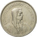 Coin, Switzerland, 5 Francs, 1968, Bern, EF(40-45), Copper-nickel, KM:40a.1