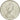 Coin, Canada, Elizabeth II, 10 Cents, 1976, Royal Canadian Mint, Ottawa